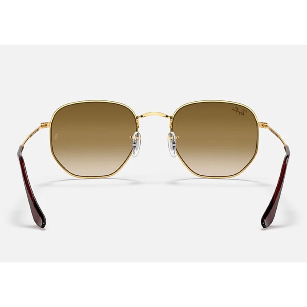 Ray-Ban - Hexagonal - Picture 5 of 6